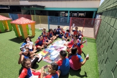 WhatsApp-Image-2024-11-08-at-11.12.56