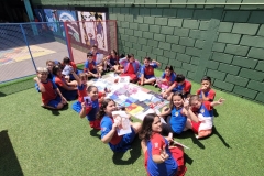 WhatsApp-Image-2024-11-08-at-11.12.57-1