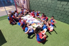 WhatsApp-Image-2024-11-08-at-11.12.57-2