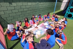 WhatsApp-Image-2024-11-08-at-11.12.57