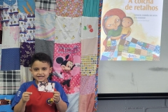 WhatsApp-Image-2024-11-08-at-11.12.58-1