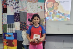 WhatsApp-Image-2024-11-08-at-11.12.58-2