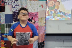 WhatsApp-Image-2024-11-08-at-11.12.58