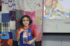 WhatsApp-Image-2024-11-08-at-11.12.59-1