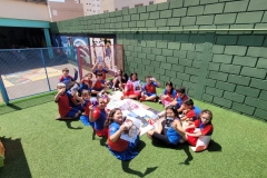 WhatsApp-Image-2024-11-08-at-11.12.59