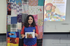 WhatsApp-Image-2024-11-08-at-11.13.00