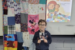 WhatsApp-Image-2024-11-08-at-11.13.01-1