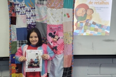 WhatsApp-Image-2024-11-08-at-11.13.01