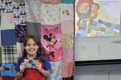 WhatsApp-Image-2024-11-08-at-11.13.02