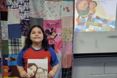 WhatsApp-Image-2024-11-08-at-11.13.03-1