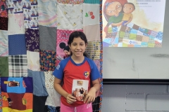 WhatsApp-Image-2024-11-08-at-11.13.03