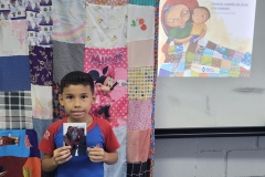 WhatsApp-Image-2024-11-08-at-11.13.04-1