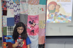 WhatsApp-Image-2024-11-08-at-11.13.04