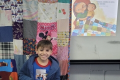 WhatsApp-Image-2024-11-08-at-11.13.05-1