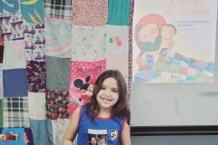 WhatsApp-Image-2024-11-08-at-11.13.05-2