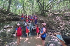 WhatsApp-Image-2024-11-28-at-12.15.24