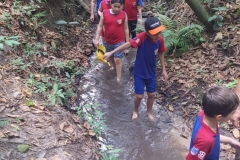 WhatsApp-Image-2024-11-28-at-12.15.25