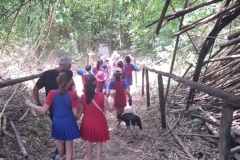 WhatsApp-Image-2024-11-28-at-12.15.26-1