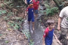 WhatsApp-Image-2024-11-28-at-12.15.26-2