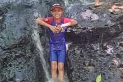 WhatsApp-Image-2024-11-28-at-12.15.26