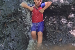 WhatsApp-Image-2024-11-28-at-12.15.27-1