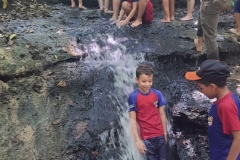 WhatsApp-Image-2024-11-28-at-12.15.27-2