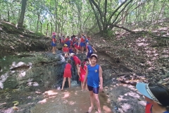 WhatsApp-Image-2024-11-28-at-12.15.27