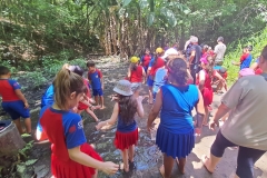 WhatsApp-Image-2024-11-28-at-12.15.28-1