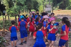 WhatsApp-Image-2024-11-28-at-12.15.28-2