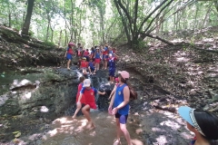 WhatsApp-Image-2024-11-28-at-12.15.28