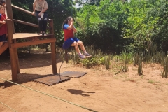 WhatsApp-Image-2024-11-28-at-12.59.17-1