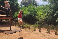 WhatsApp-Image-2024-11-28-at-12.59.17