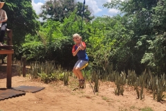 WhatsApp-Image-2024-11-28-at-12.59.18-1