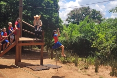 WhatsApp-Image-2024-11-28-at-12.59.18