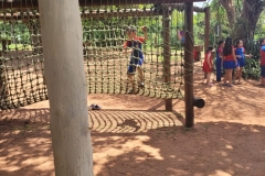 WhatsApp-Image-2024-11-28-at-12.59.19-1