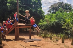 WhatsApp-Image-2024-11-28-at-12.59.19-2