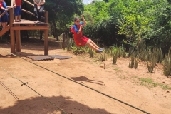 WhatsApp-Image-2024-11-28-at-12.59.19-3