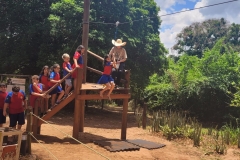 WhatsApp-Image-2024-11-28-at-12.59.19