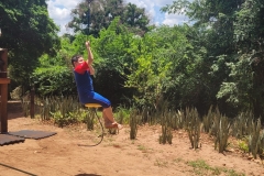 WhatsApp-Image-2024-11-28-at-12.59.20