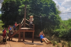 WhatsApp-Image-2024-11-28-at-12.59.24-1