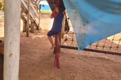 WhatsApp-Image-2024-11-28-at-12.59.24