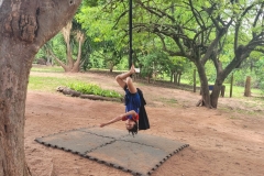 WhatsApp-Image-2024-11-28-at-12.59.25