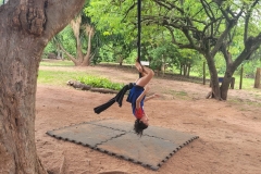 WhatsApp-Image-2024-11-28-at-12.59.26-2