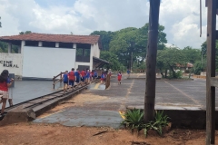 WhatsApp-Image-2024-11-28-at-12.59.27-1