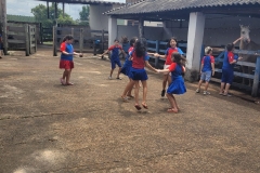 WhatsApp-Image-2024-11-28-at-12.59.27-2