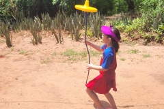 WhatsApp-Image-2024-11-28-at-12.59.27-3