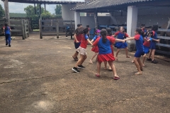 WhatsApp-Image-2024-11-28-at-12.59.28-2