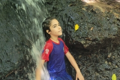 WhatsApp-Image-2024-11-28-at-12.59.28-3