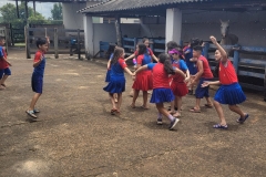 WhatsApp-Image-2024-11-28-at-12.59.29-1