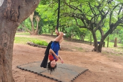 WhatsApp-Image-2024-11-28-at-12.59.29